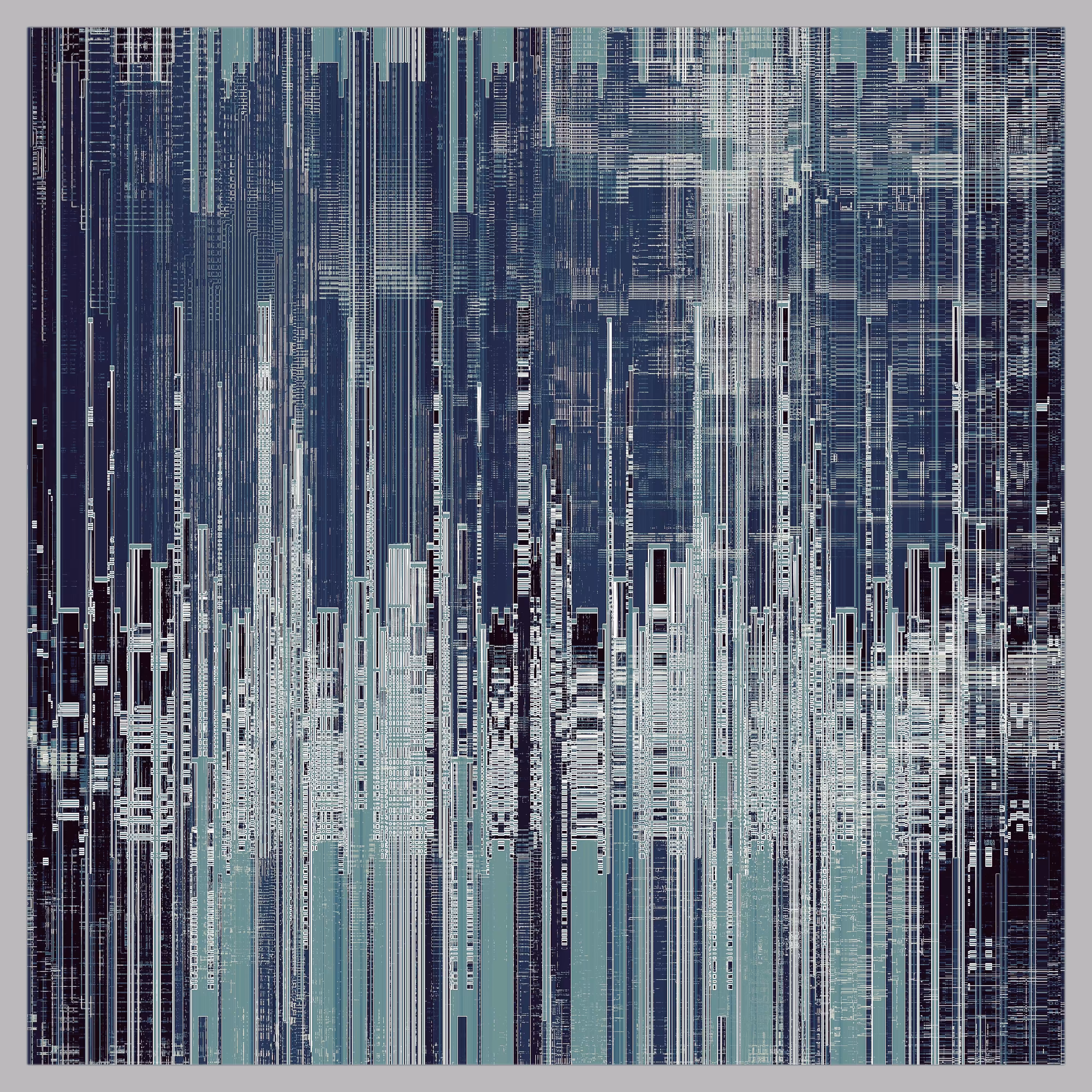 fragments ZTX-061