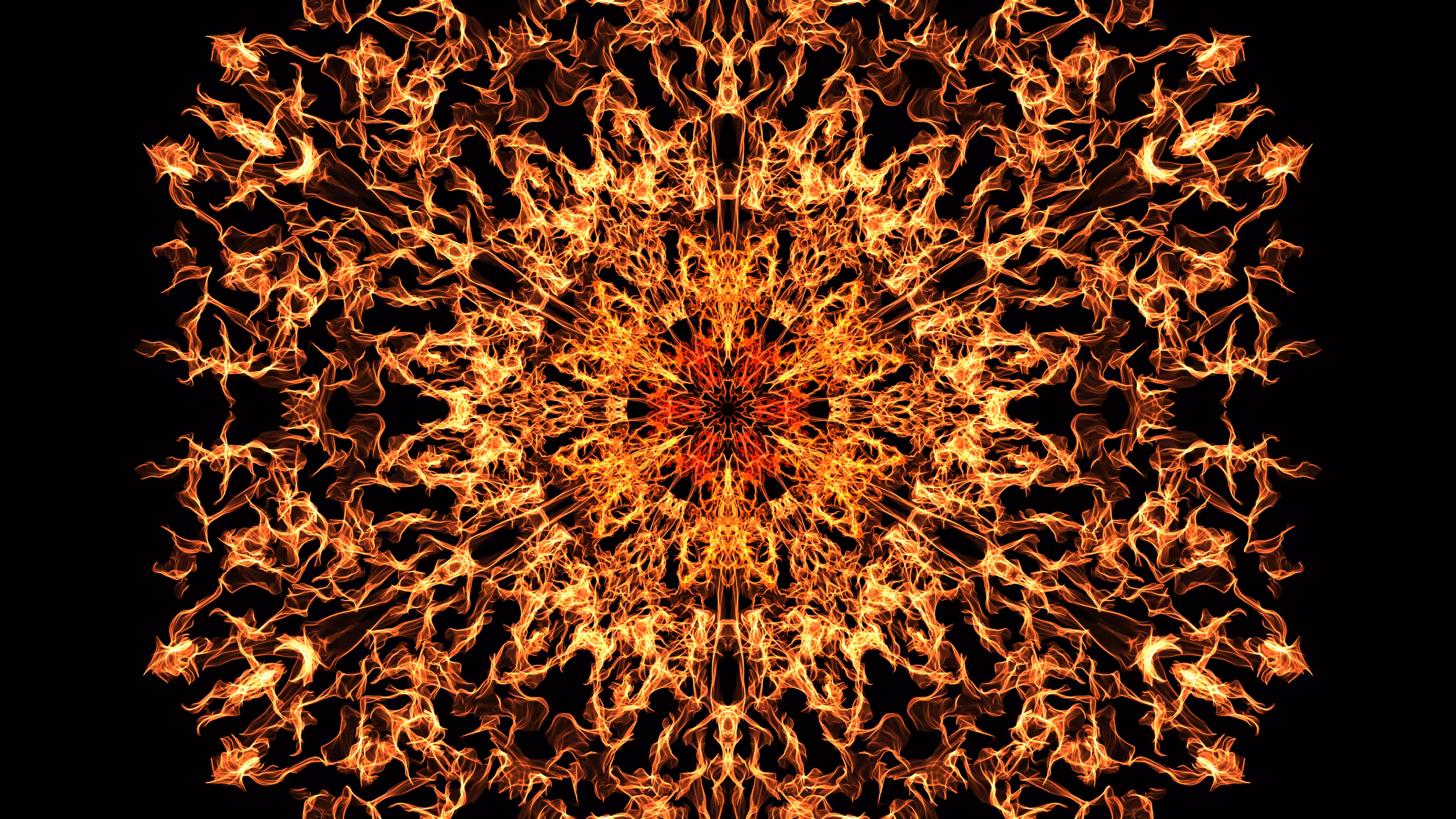 Rebirth