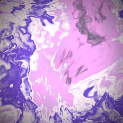 Fluessence #2