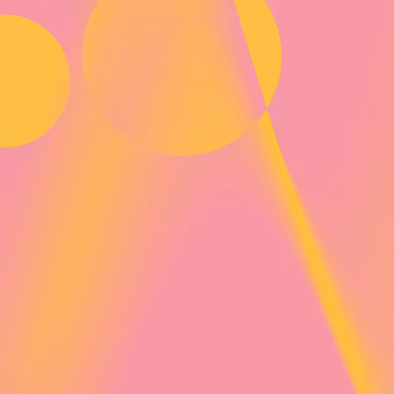 Soft Memories #62