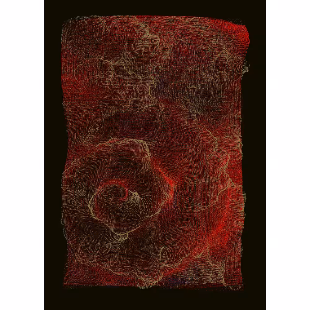 Resonance #148