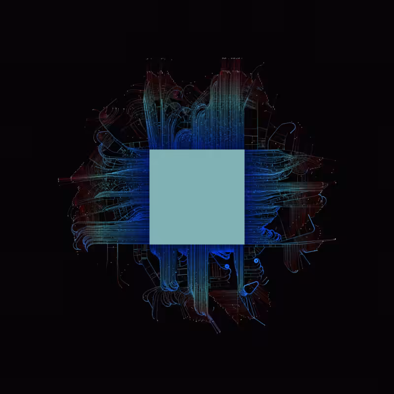 Growth v01 #398