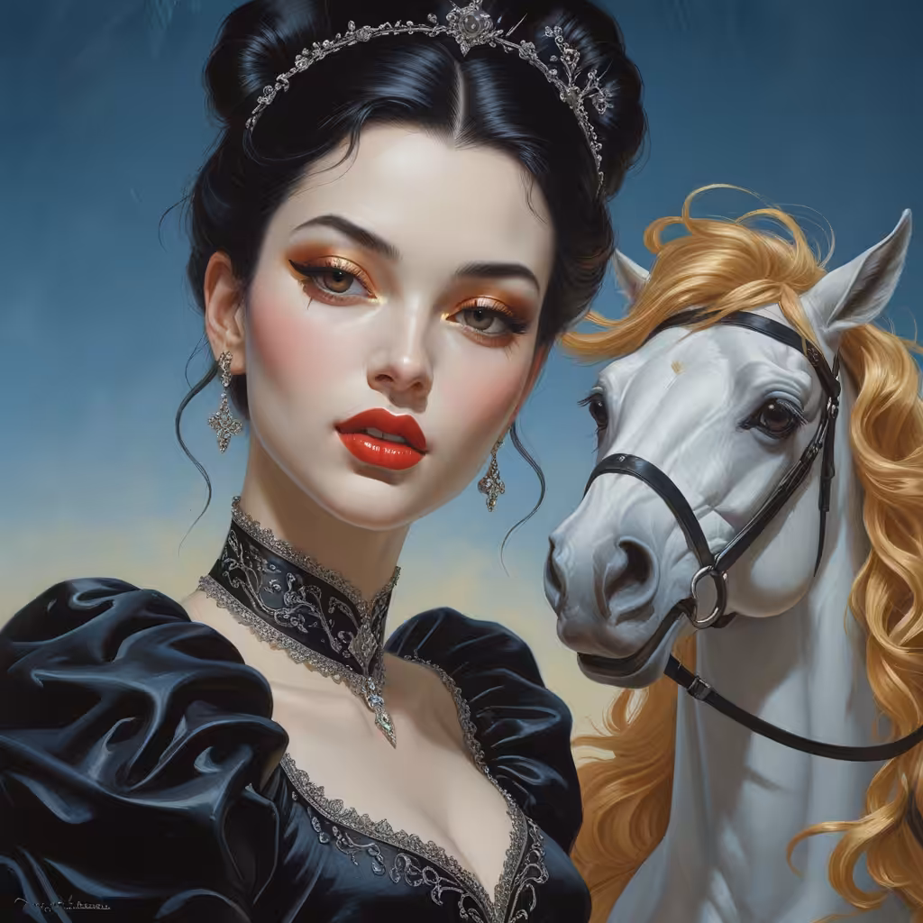 Princess