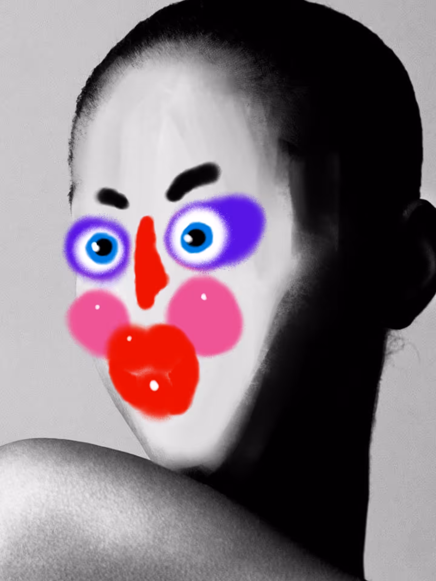 faceReplacementFactory-04