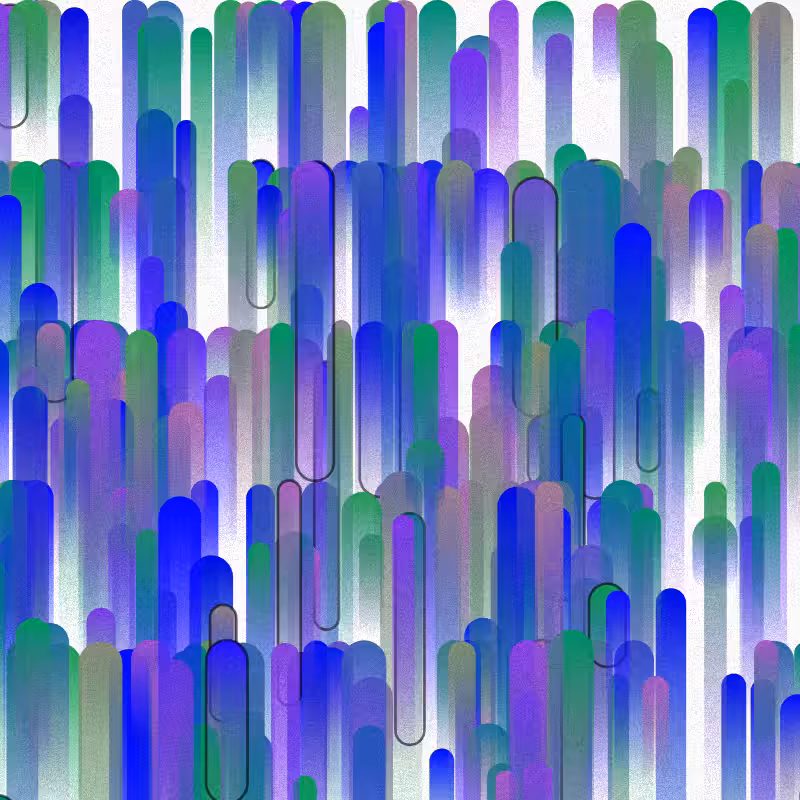 Sticks Lab #178