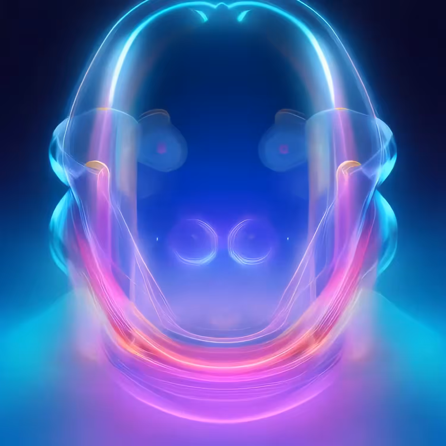 DiaJam: Ethereal Sparks