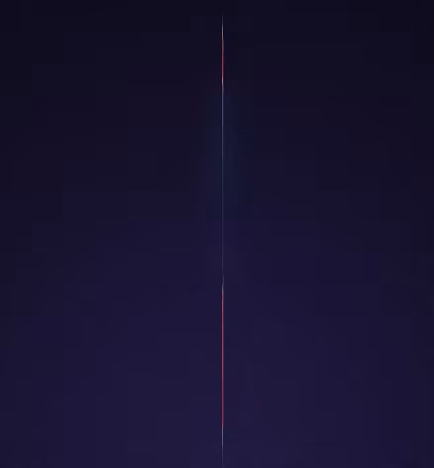 Farts InSpace #24