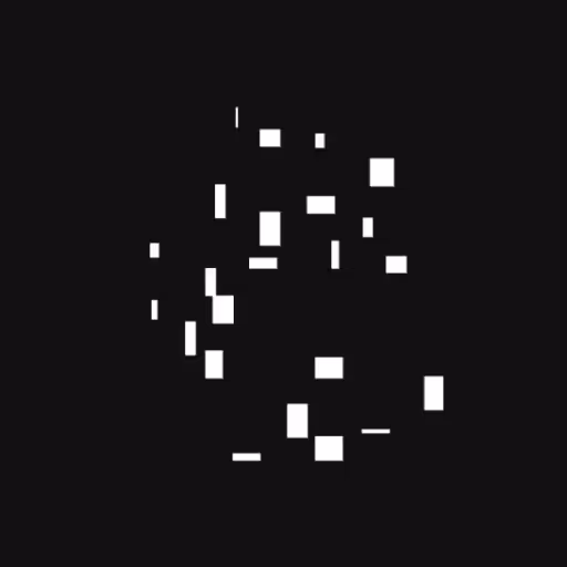 


　　　　❘
　　　　　▀　▝
　　...