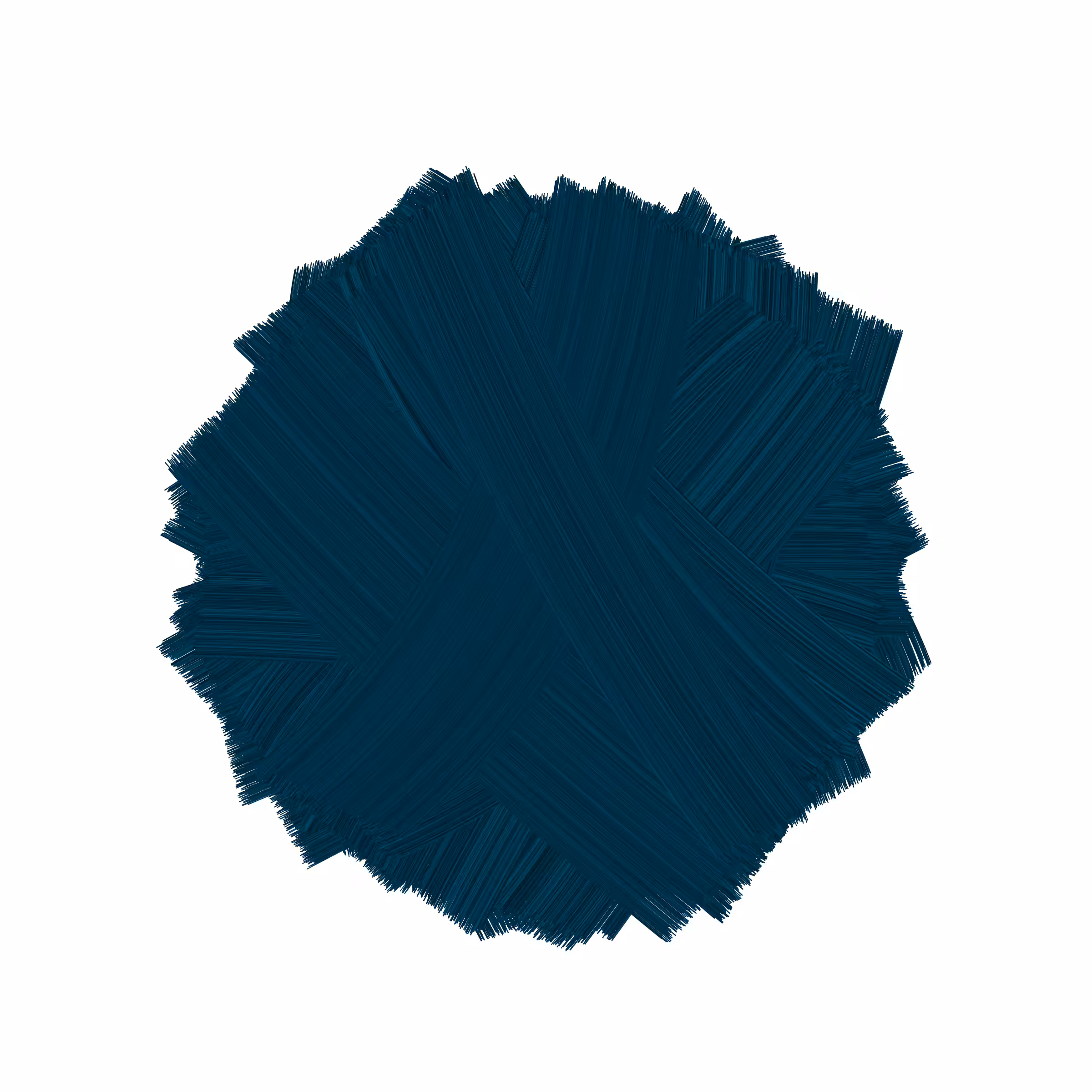 Dots #709