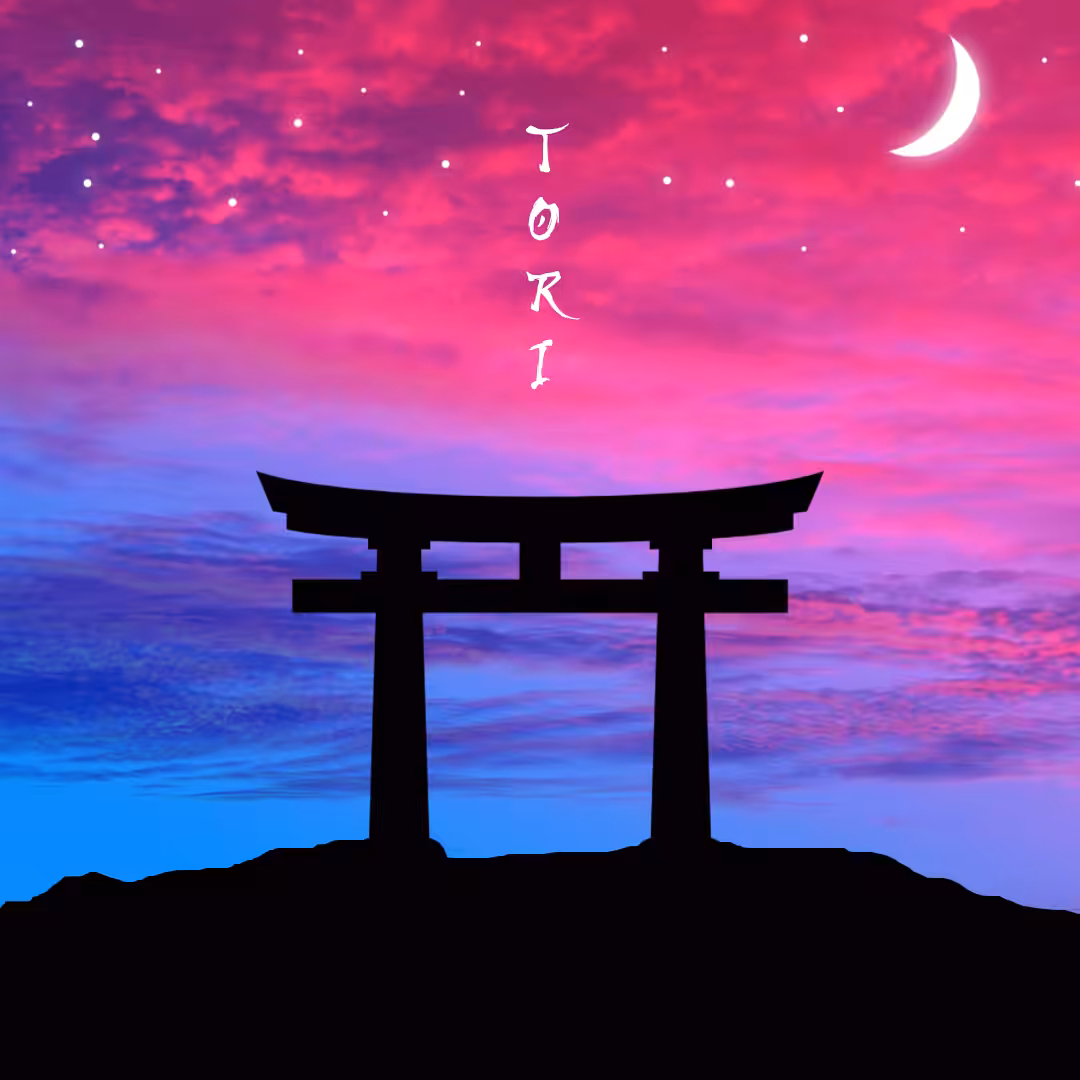 TORI