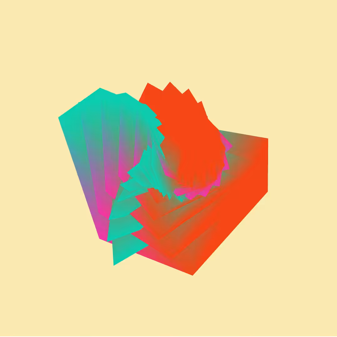 vertex creatures #24