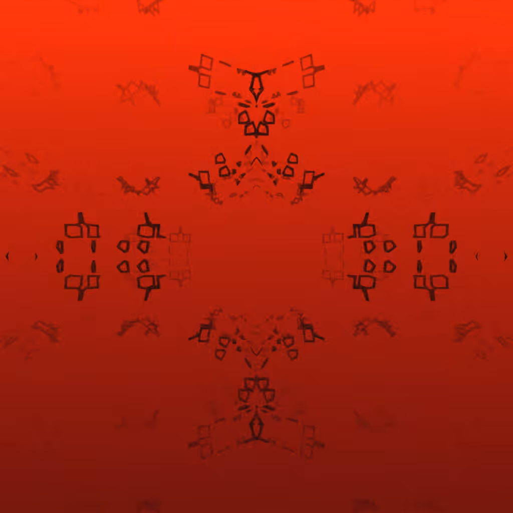 HERE & NOW PORTALS #323