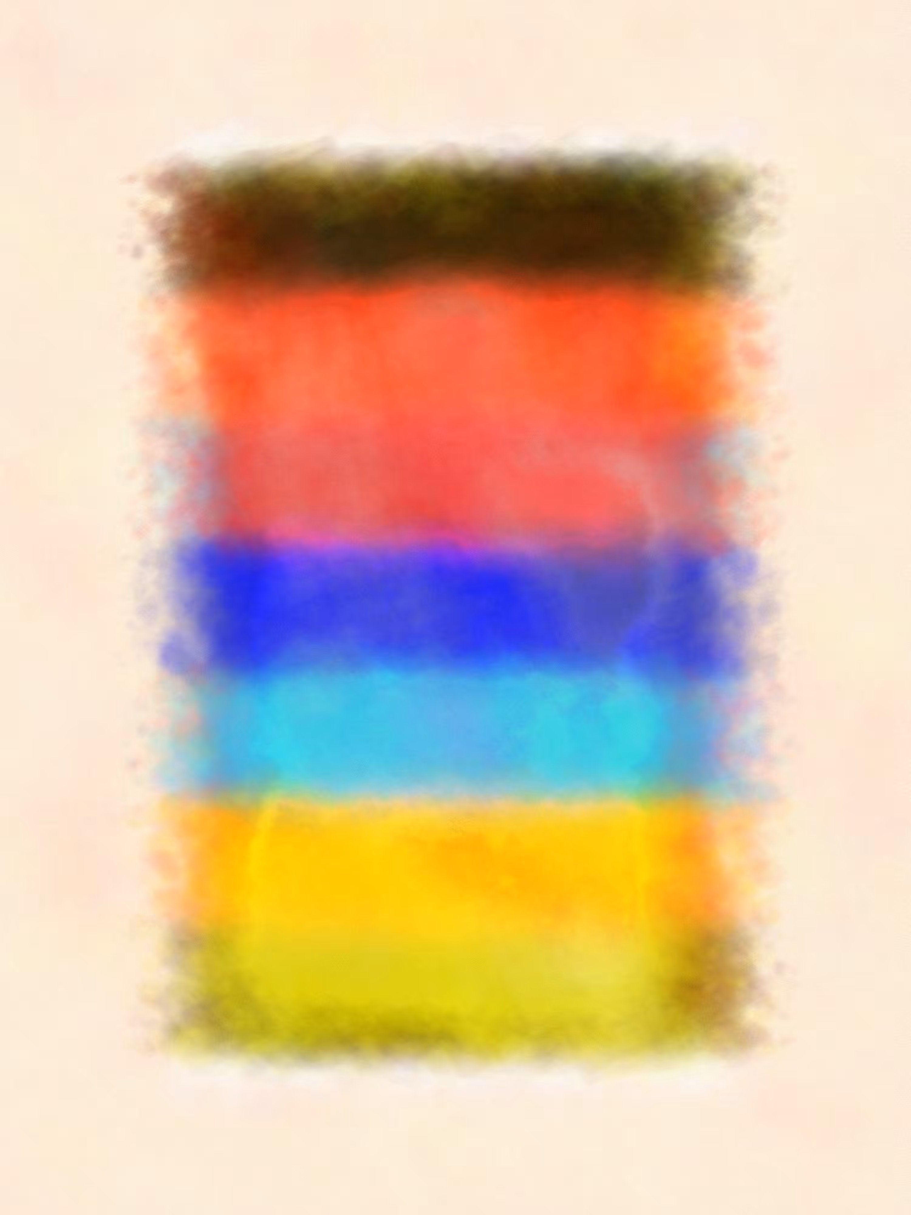 BasicHumanEmotion #47