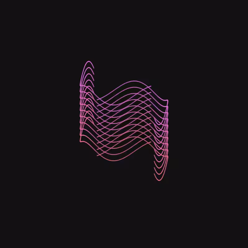 Ley lines #25