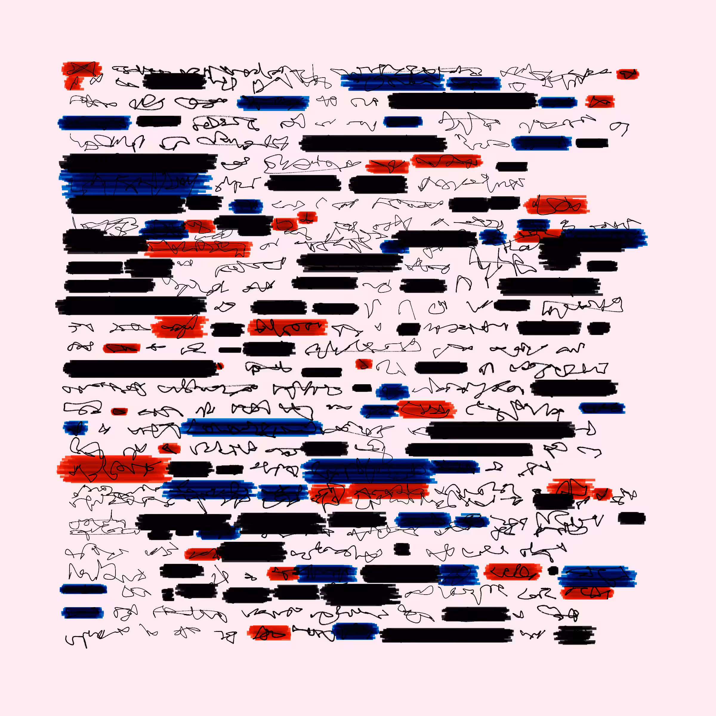 Letters to My Future Self #602