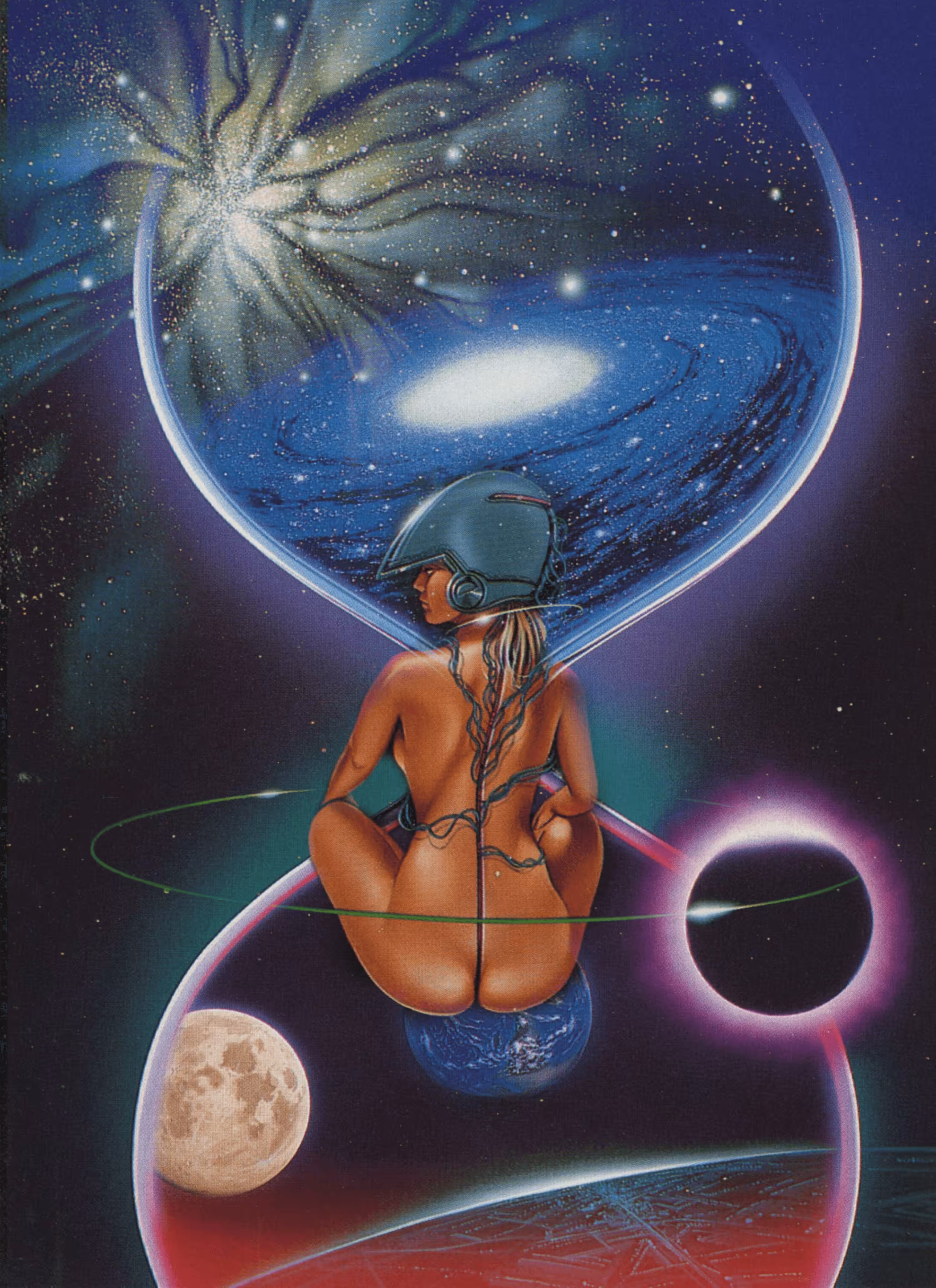 Time Keeper
