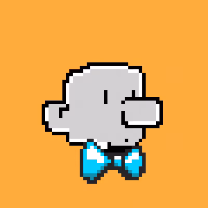 demilerd dummies #465