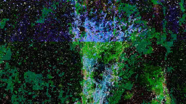 HeavenComputer: ⊘⋸⪸⨬⊍⪧√∨∛∖∌∘∵▿ #1000008