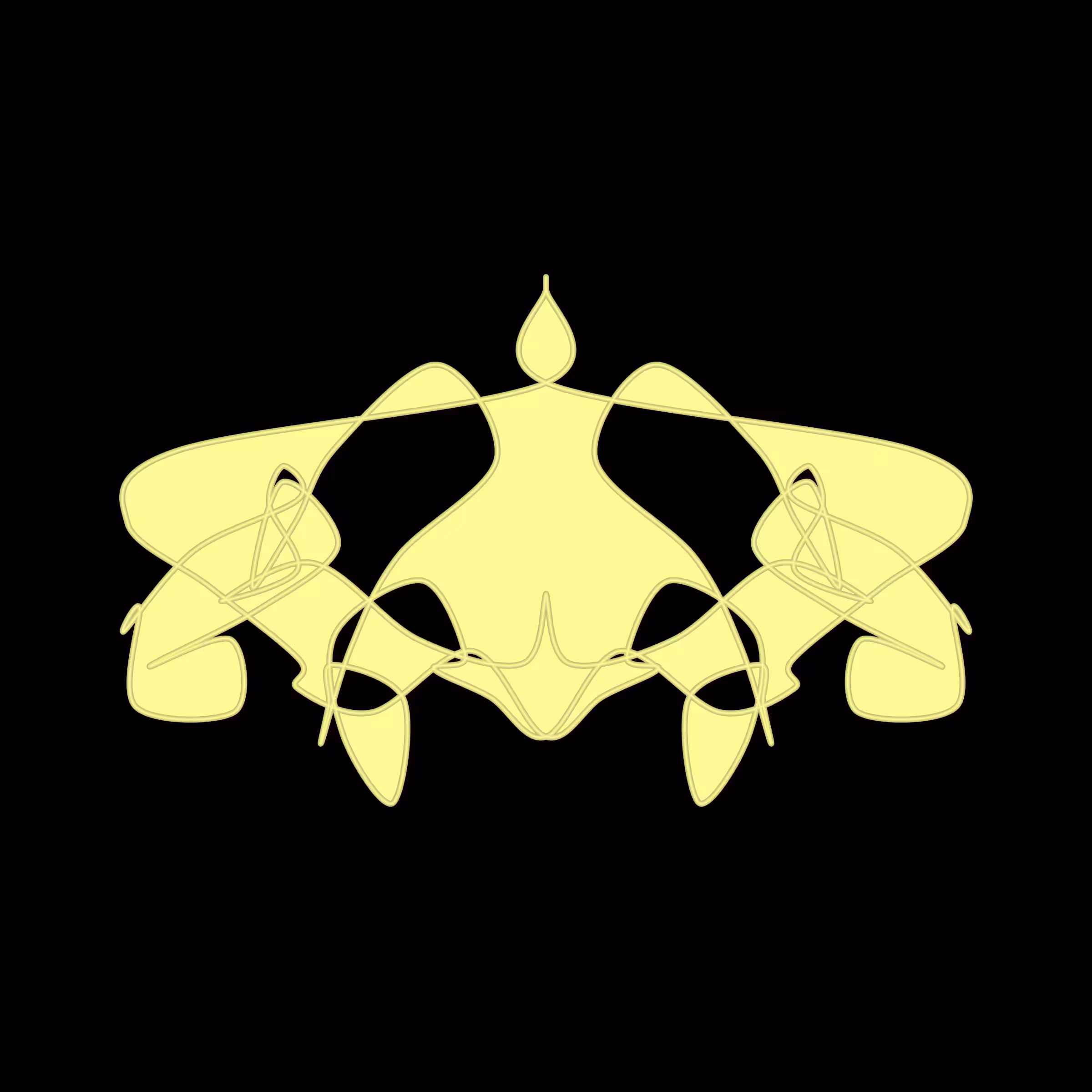 Cryptoblots #411