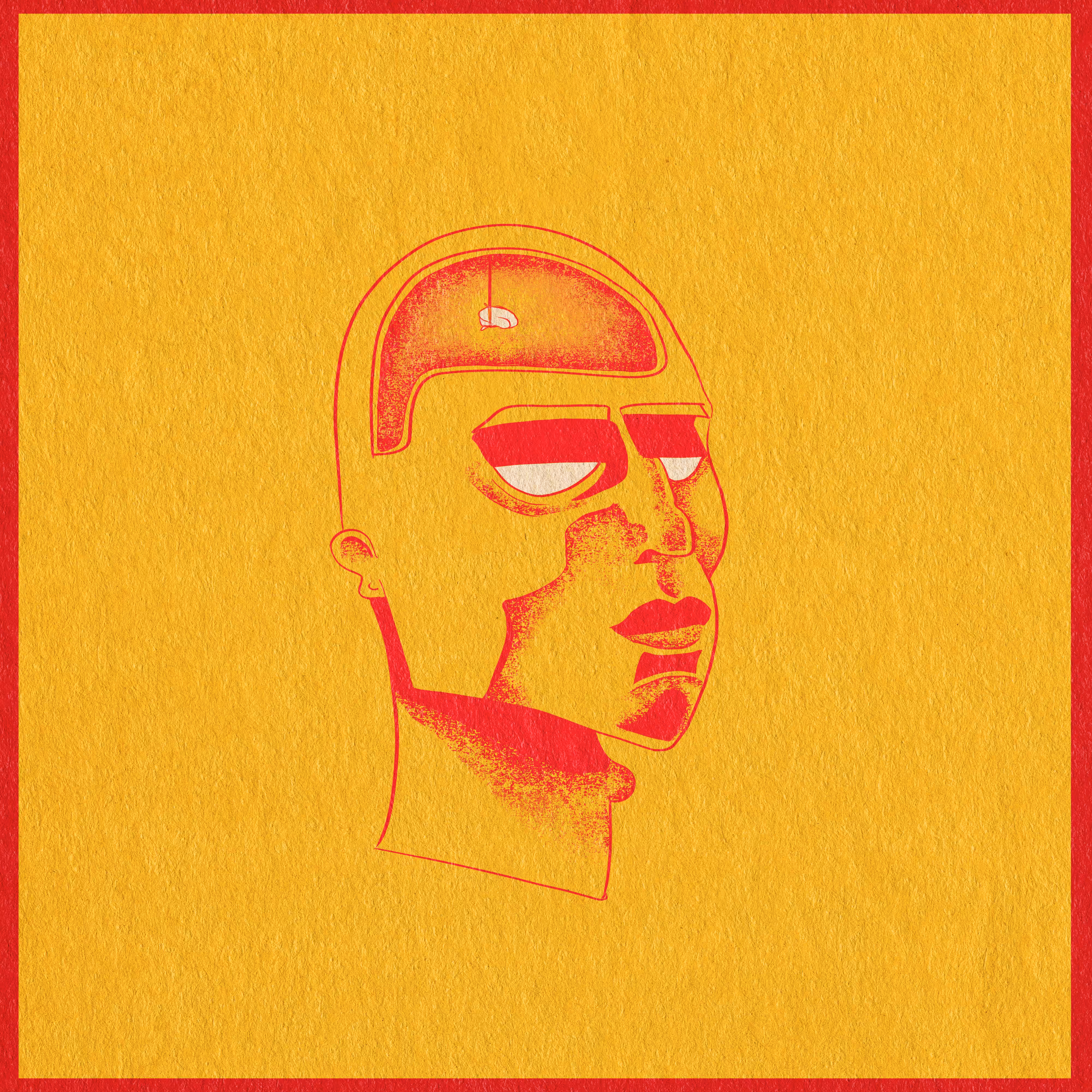 Overthinker