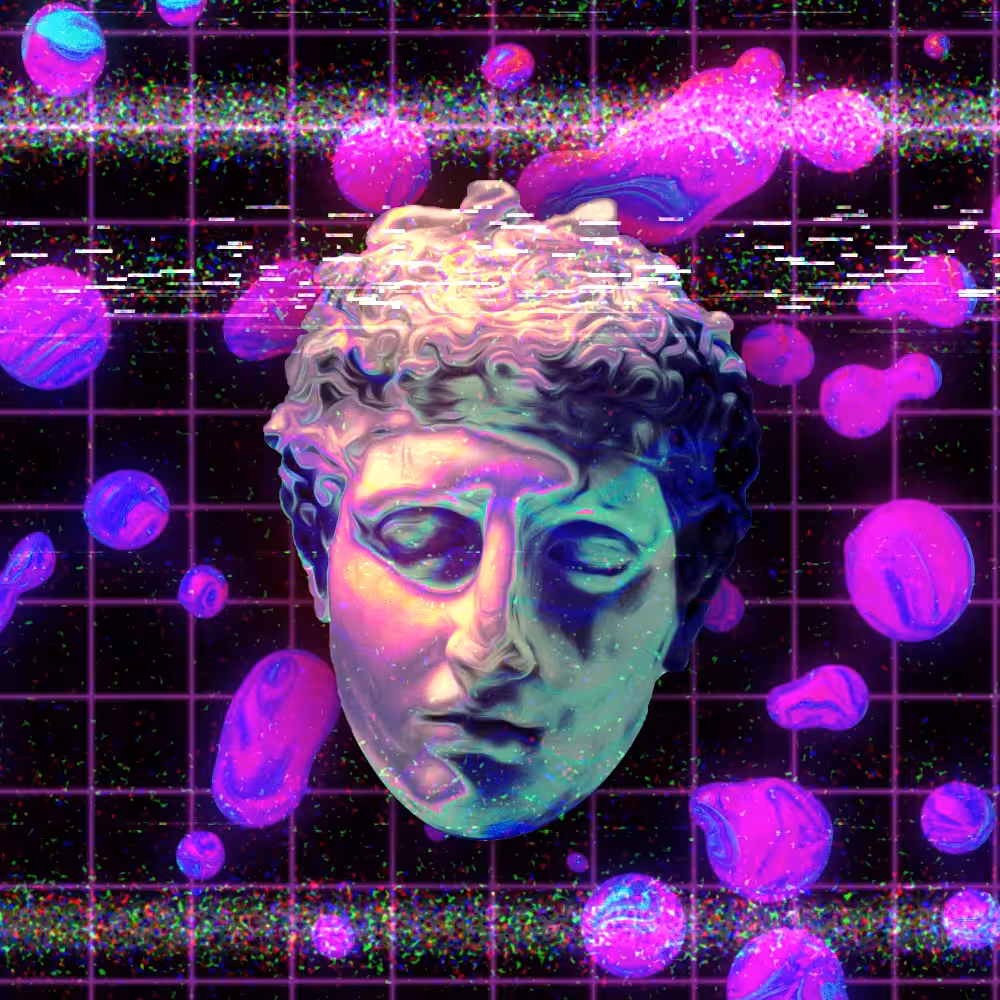 David Glitch