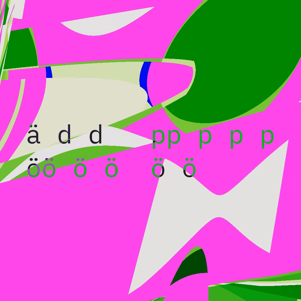 Edit #18