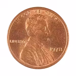 CENTS #5358