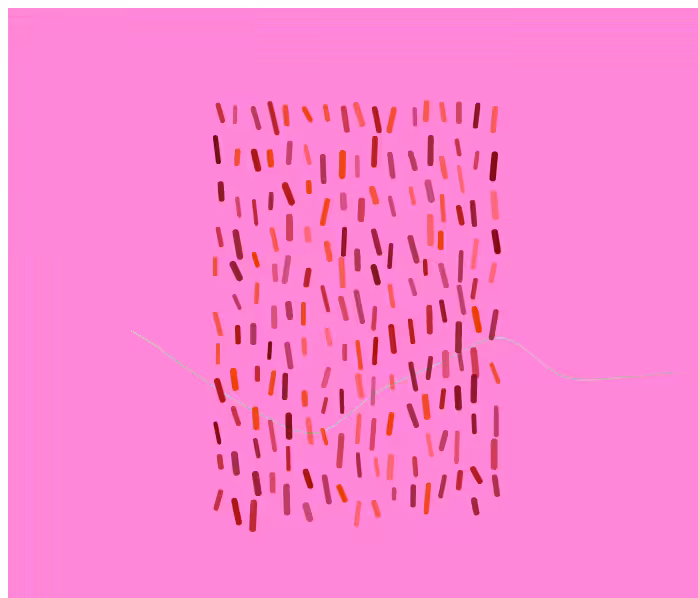 secret message #31