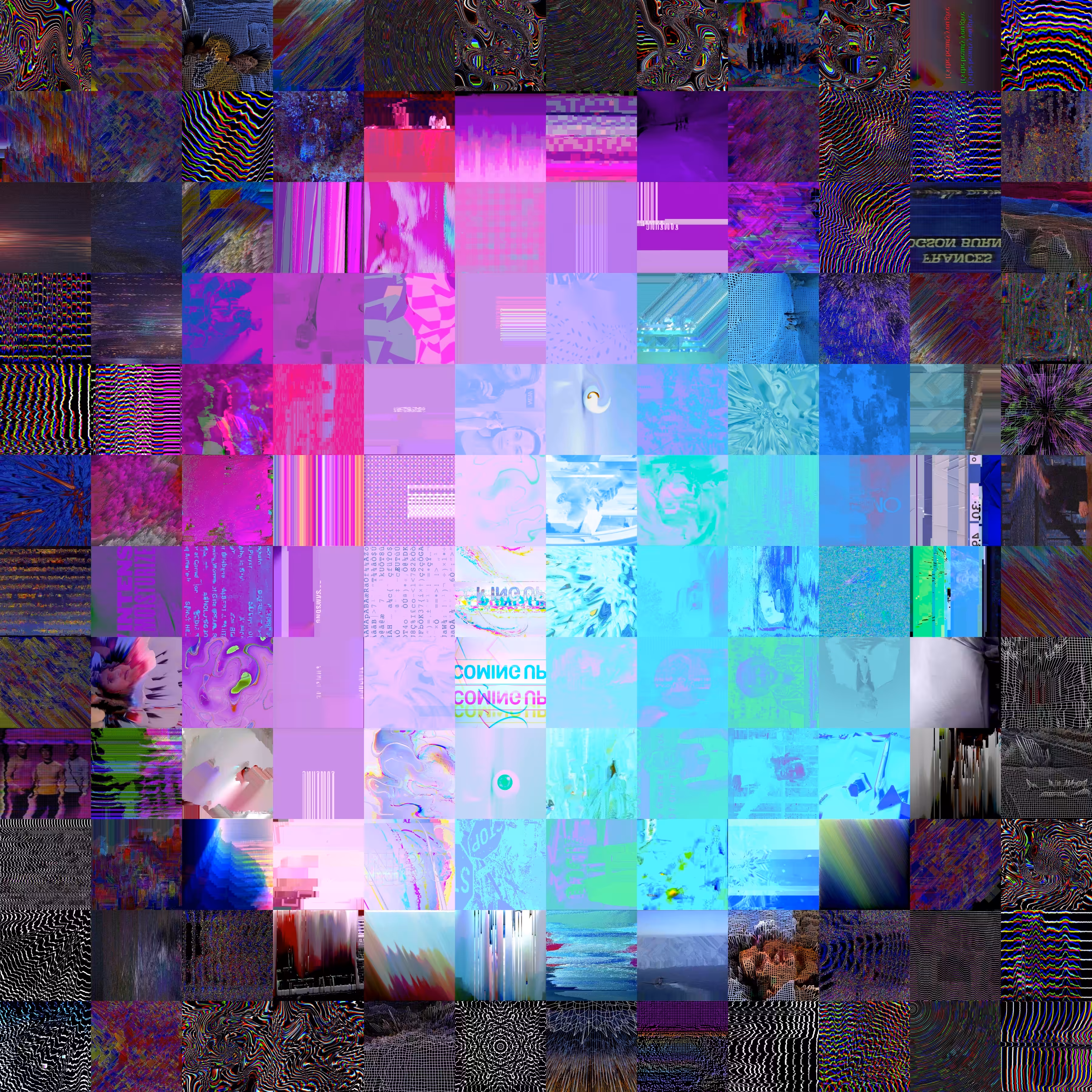 Quorb