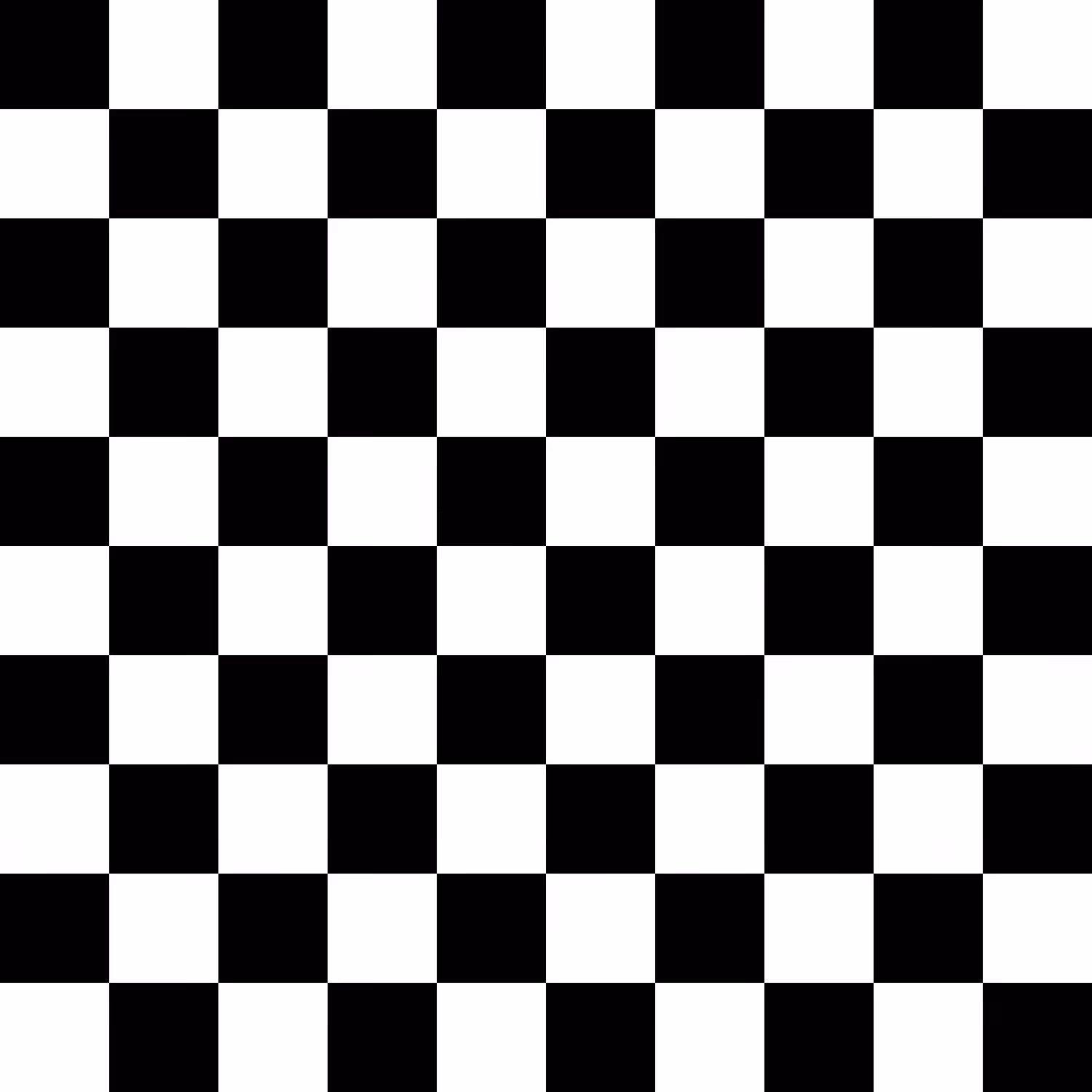 Checkers - Zon
