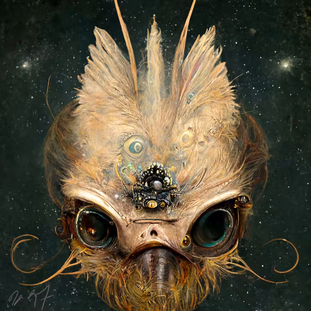 steampunk_FaceFeathers