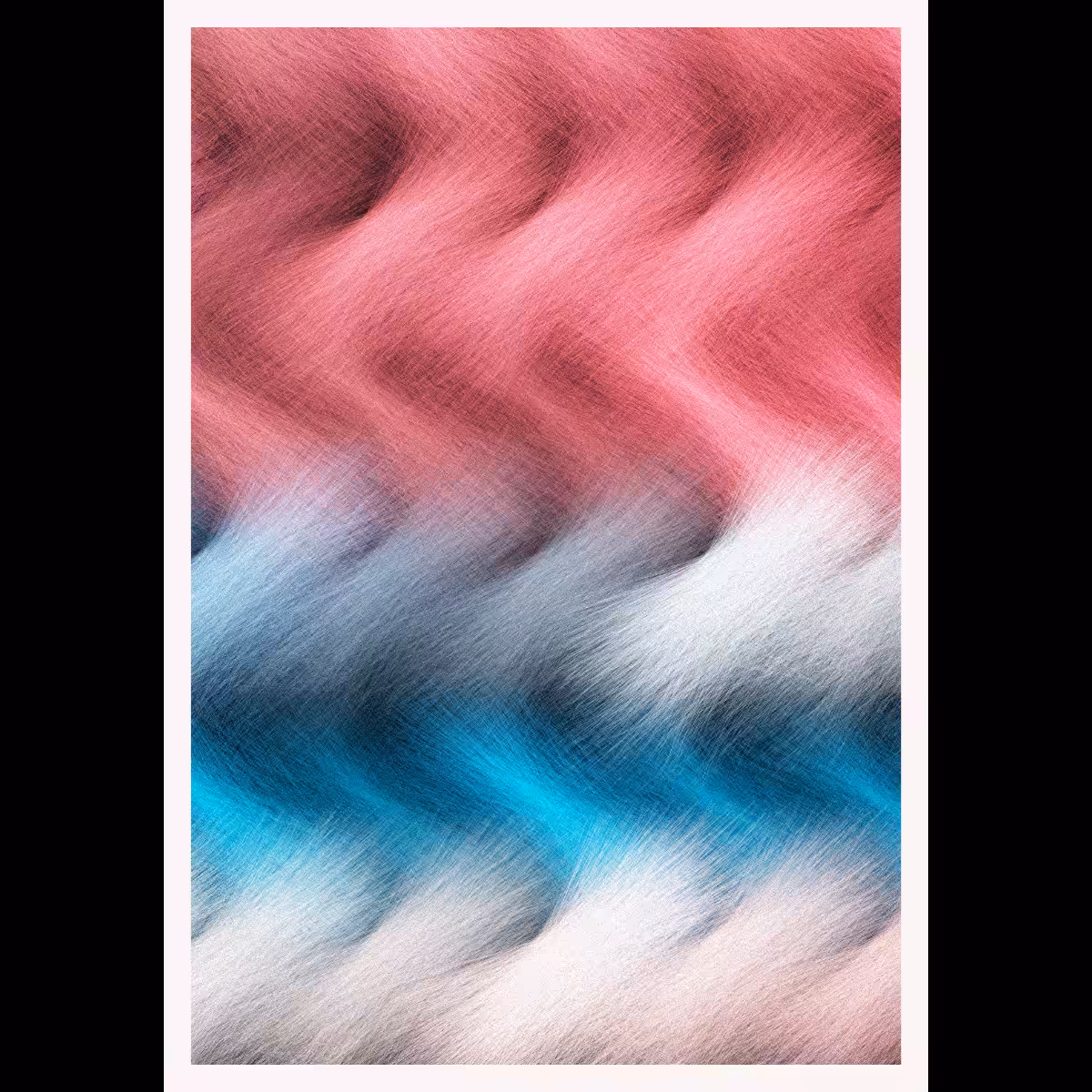 Furrr #170