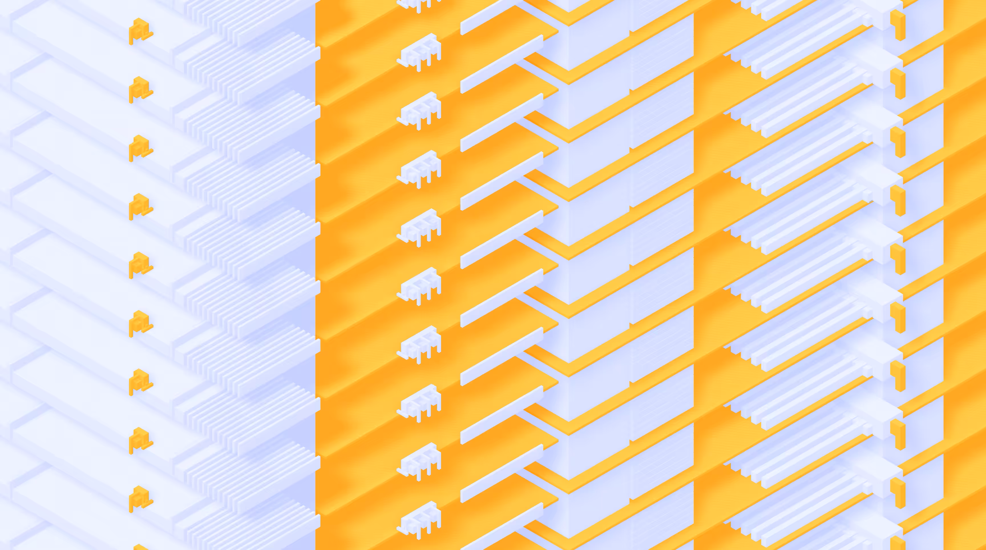 structure