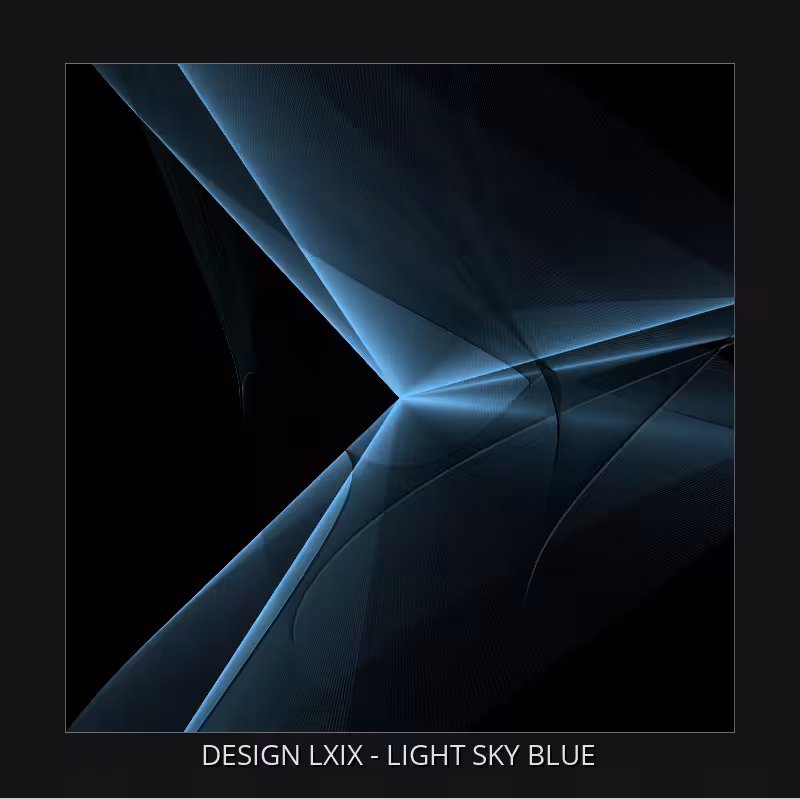 DESIGN69 #64