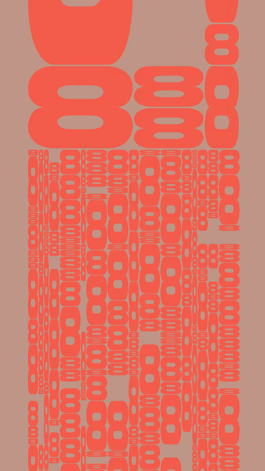 Character #350