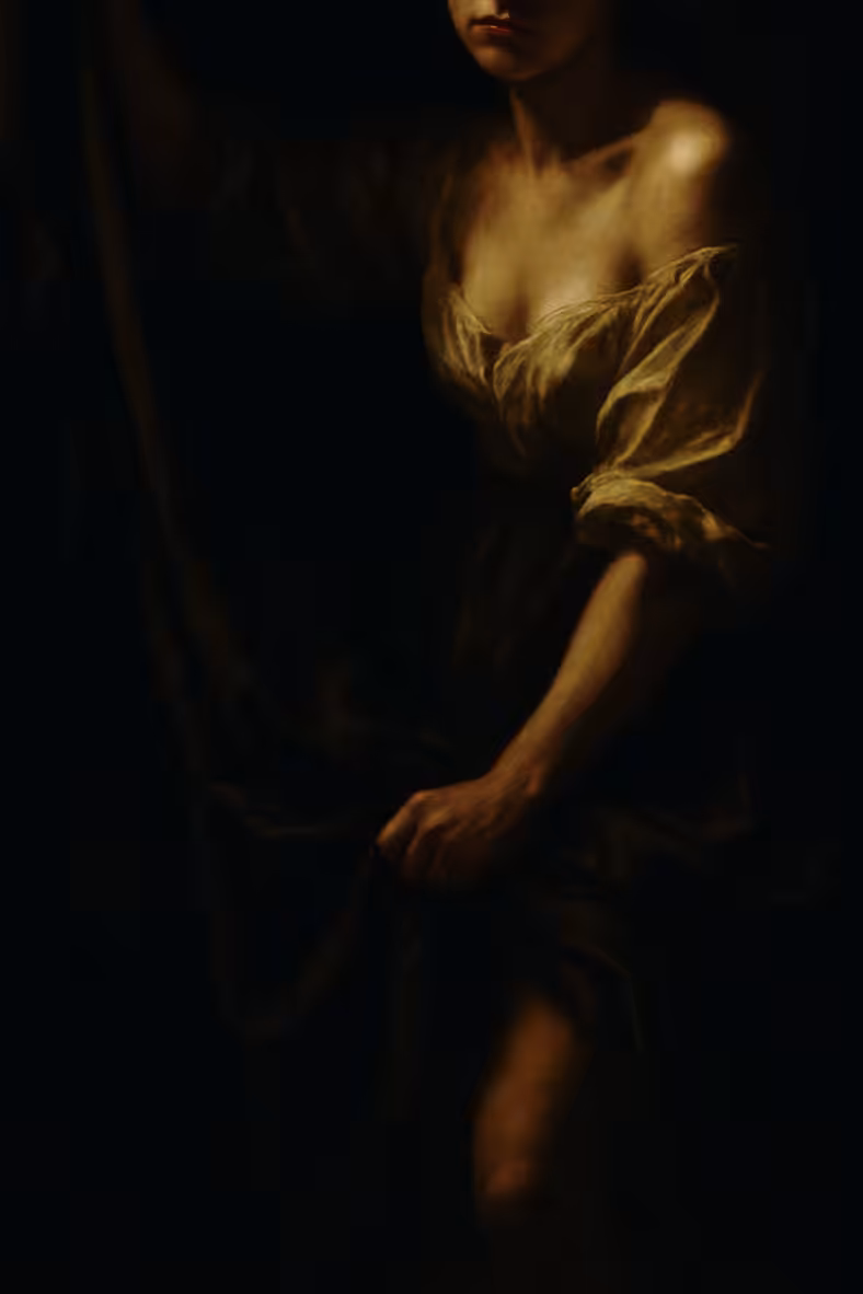 Julia