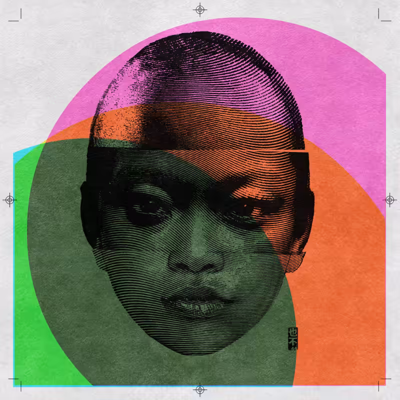 CMYK:RND #205