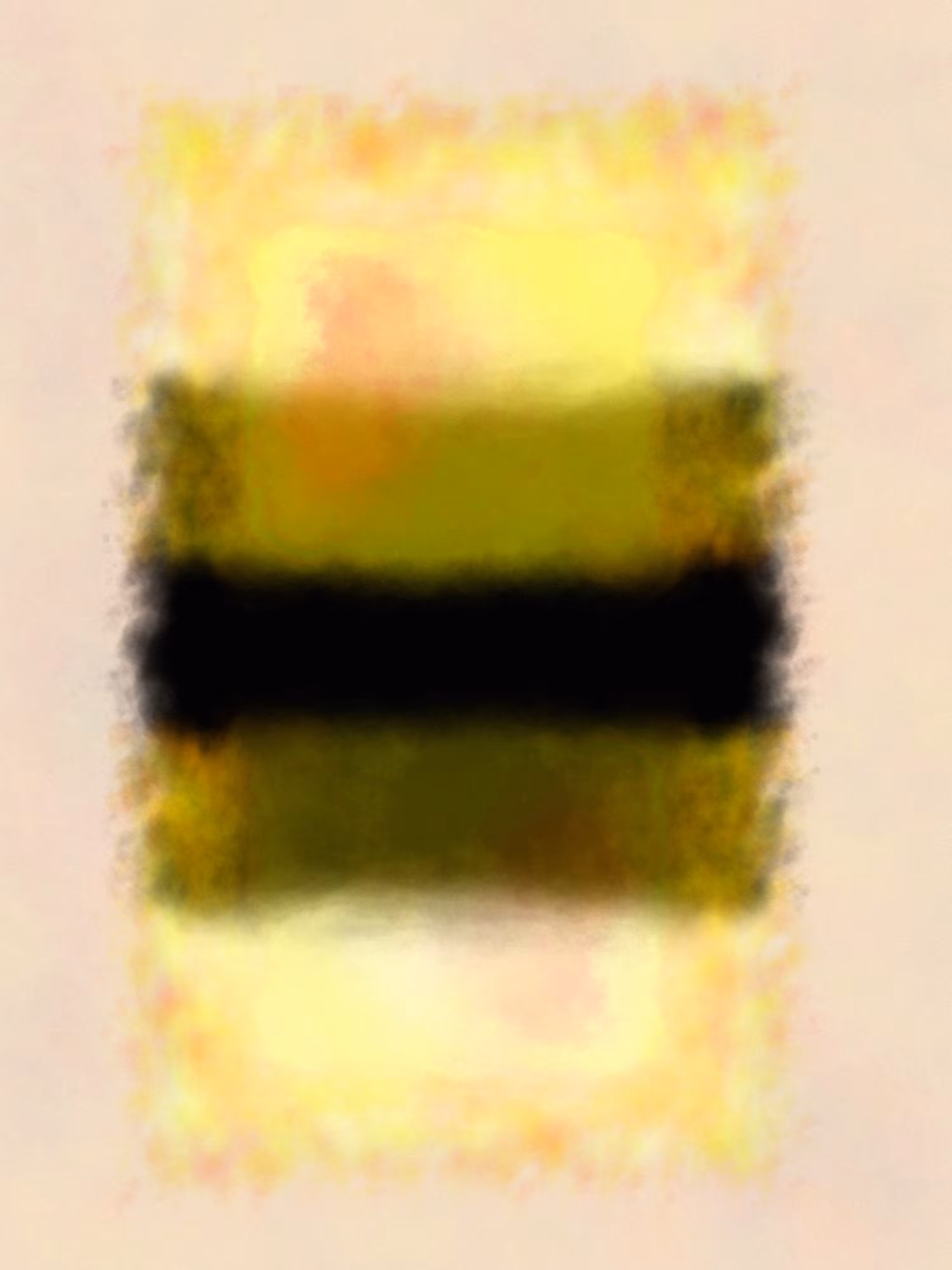 BasicHumanEmotion #226