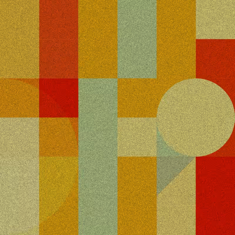 Binary System #14