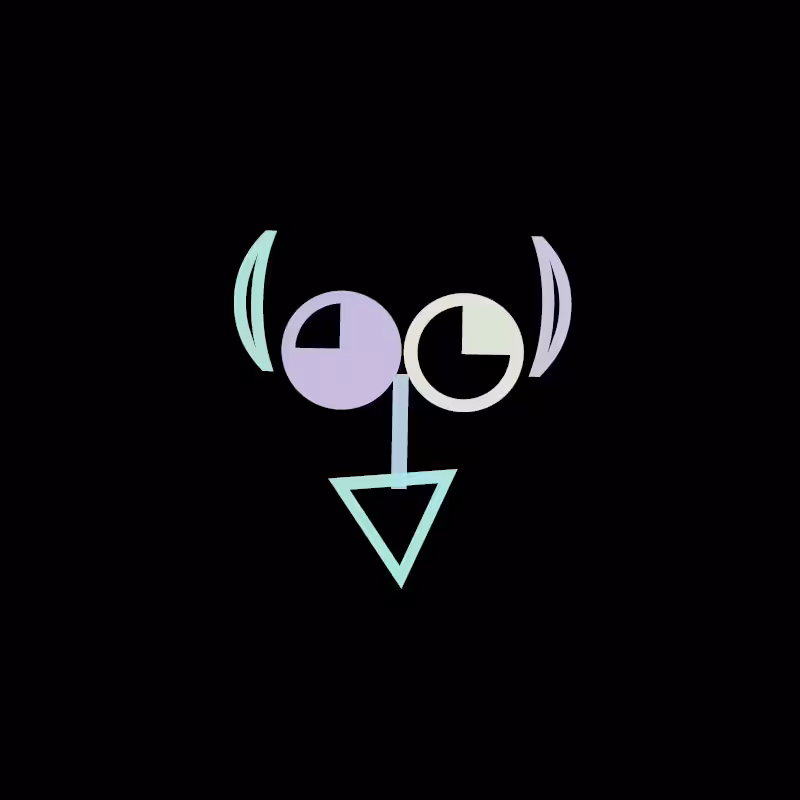 ascimojis: ascimoji #2295