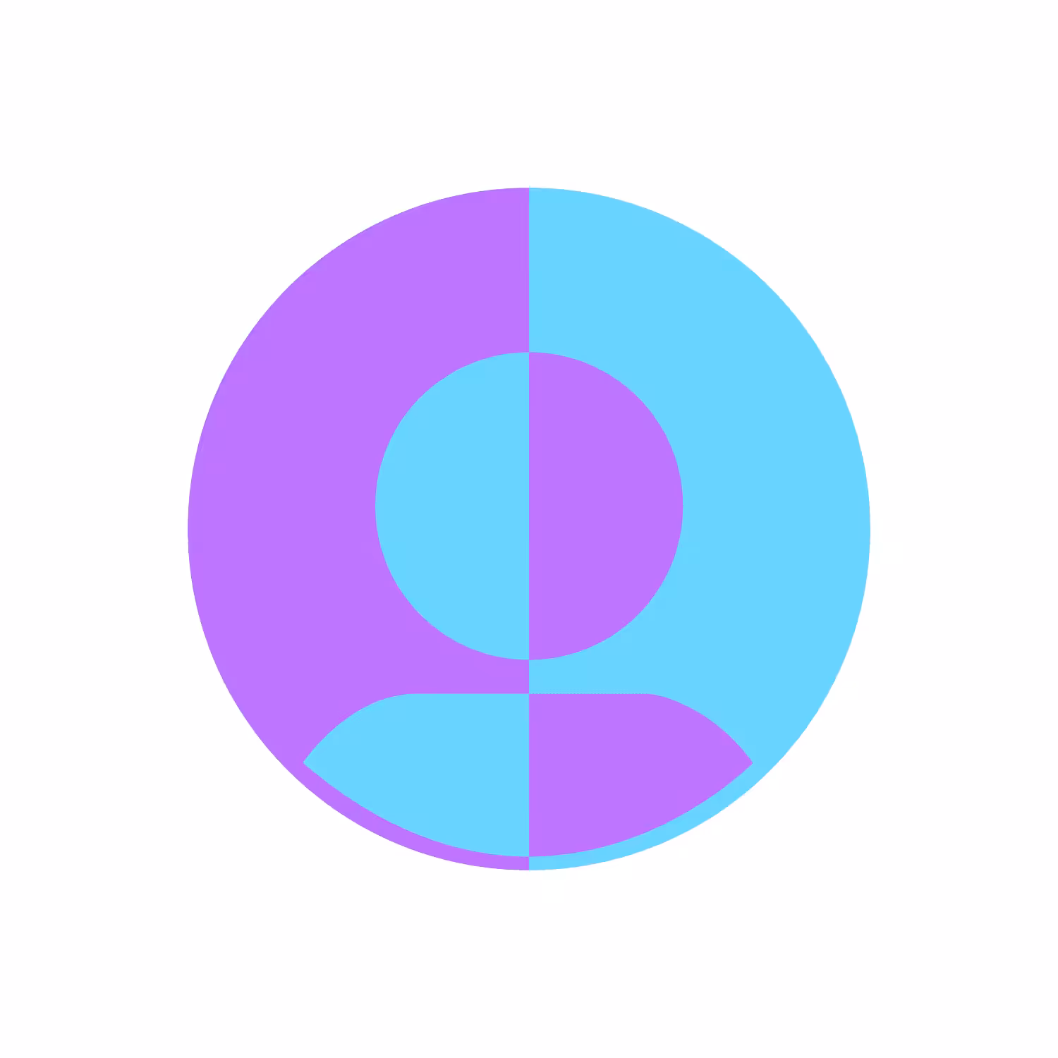 No PFP #0726
