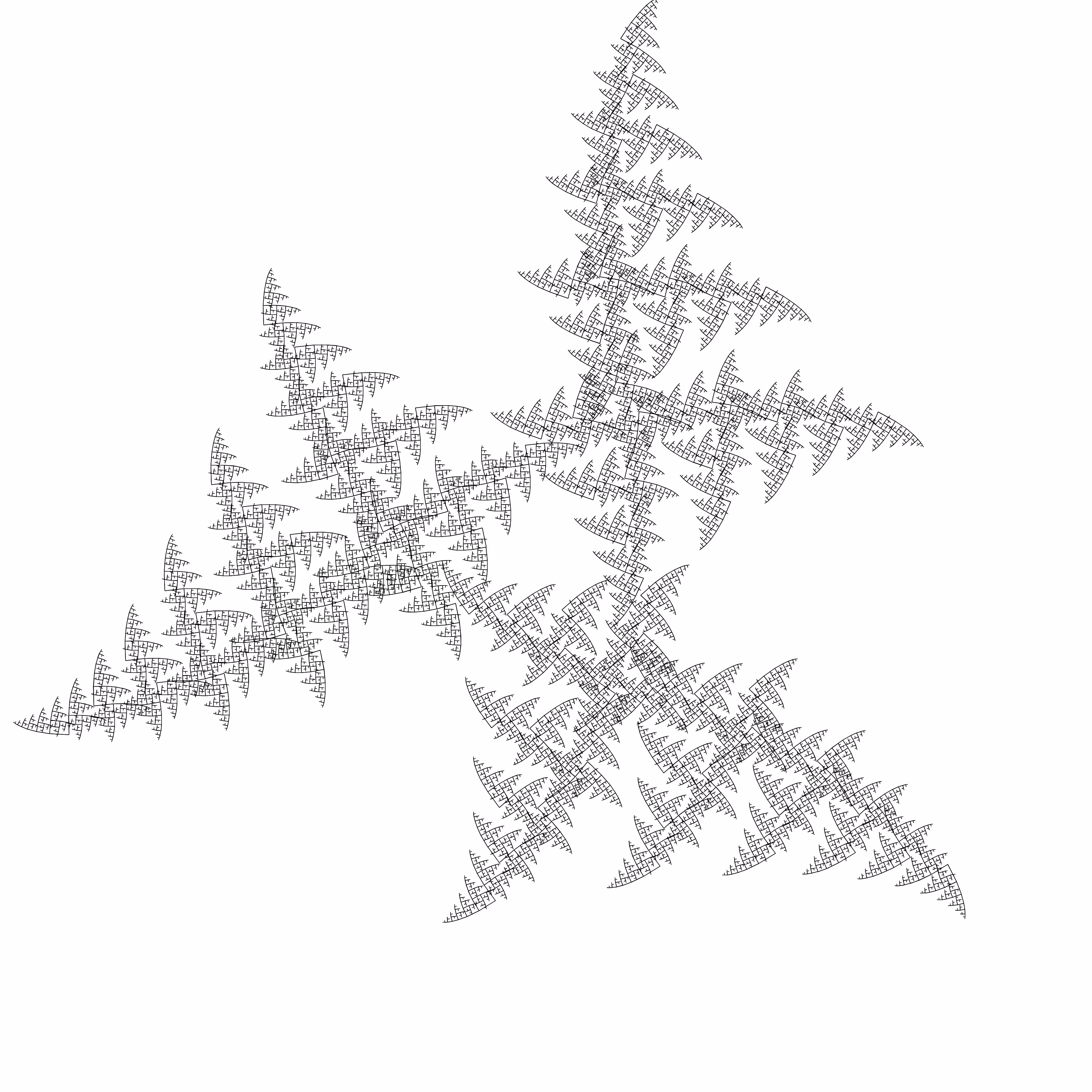LL21 Eztree #119
