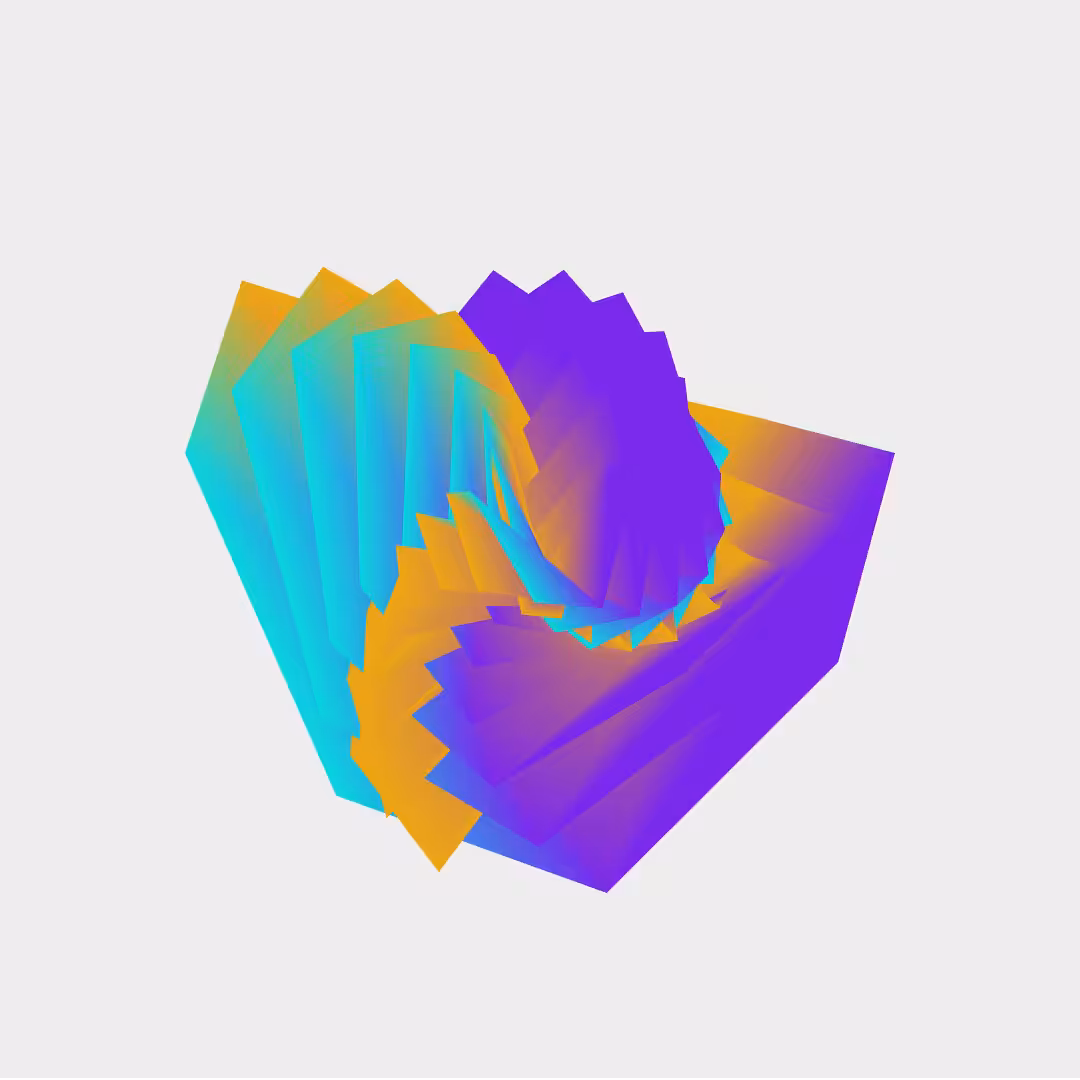 vertex creatures #14