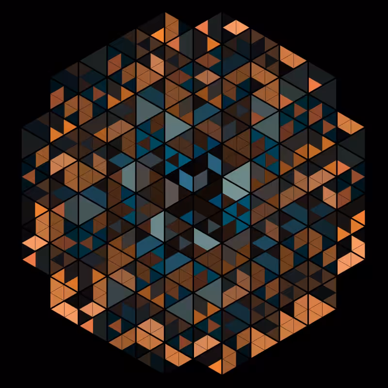 a not-so-binary world #91