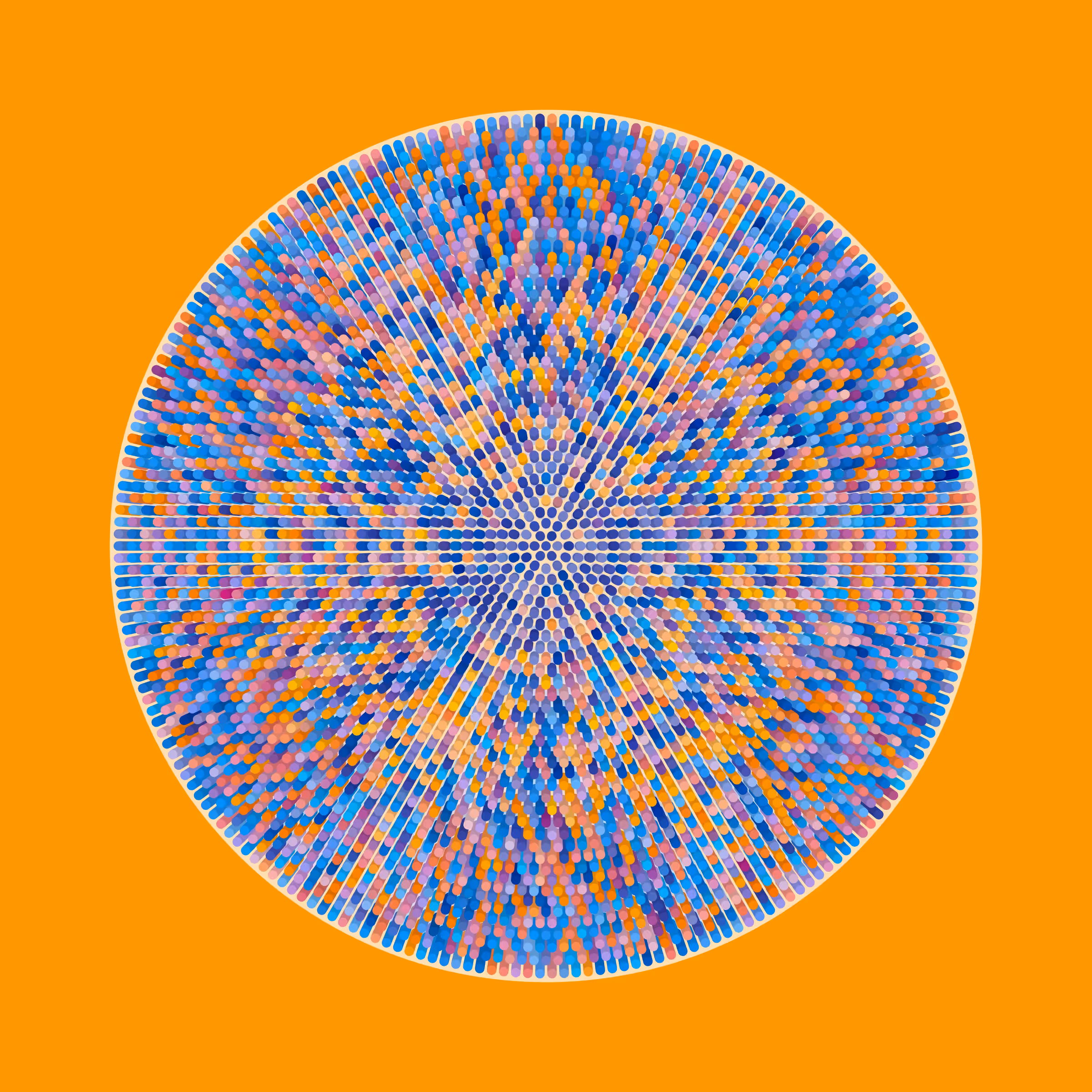 Transitions #1045