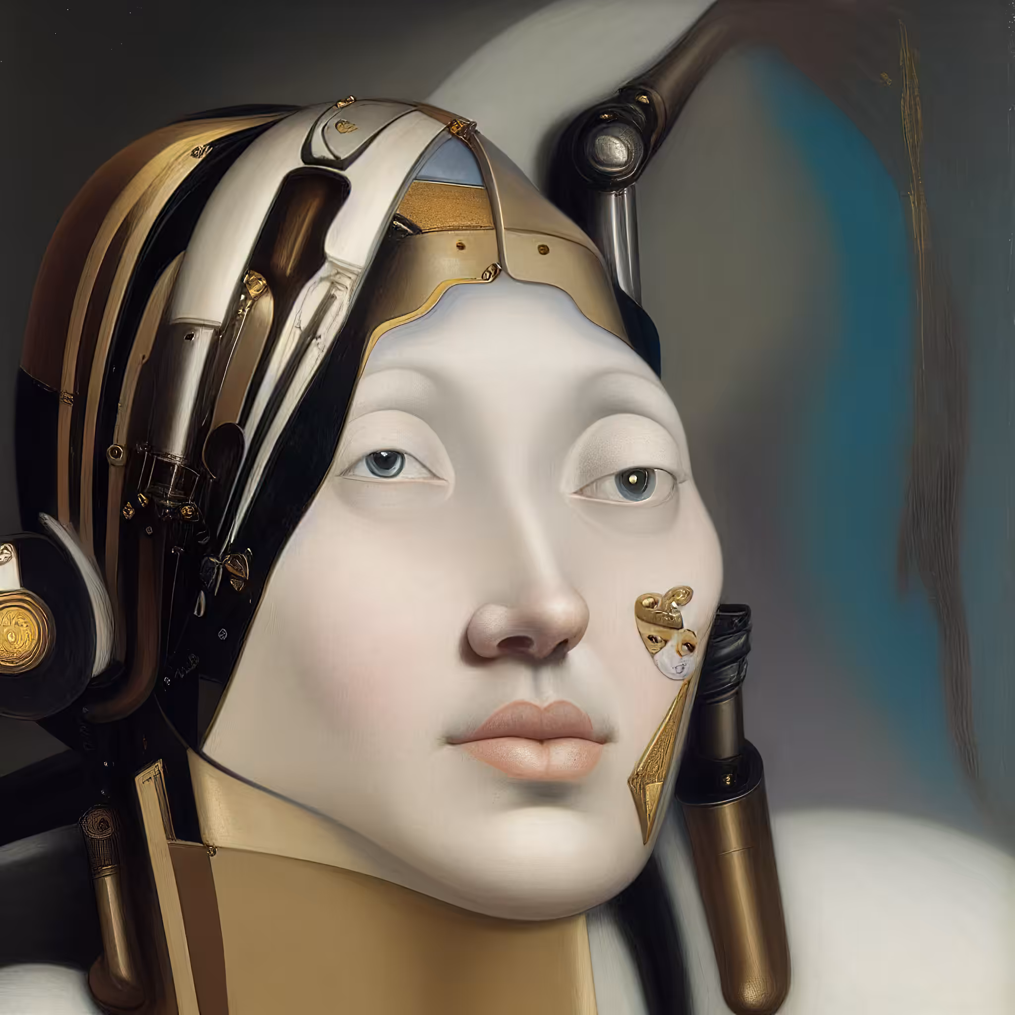 Lost Poets: #8928