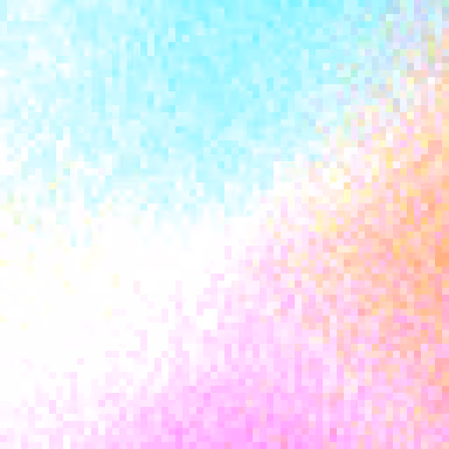 Relic 0xB31C59