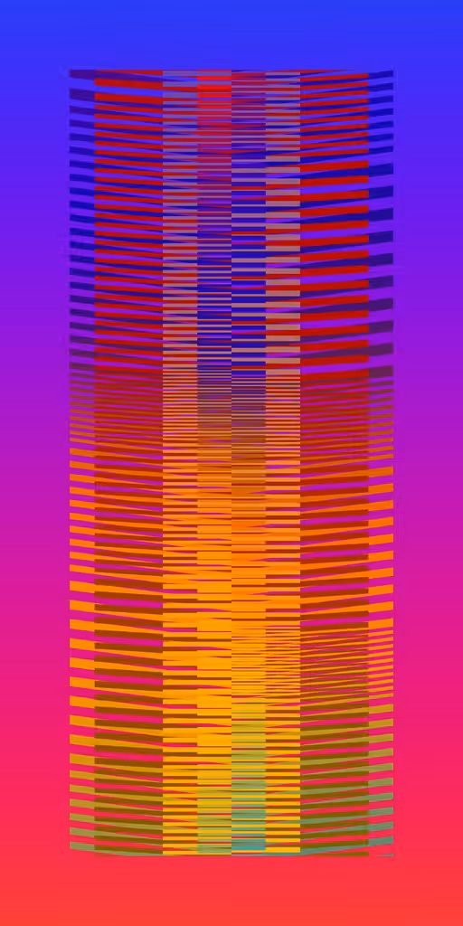 Euphonic #1272