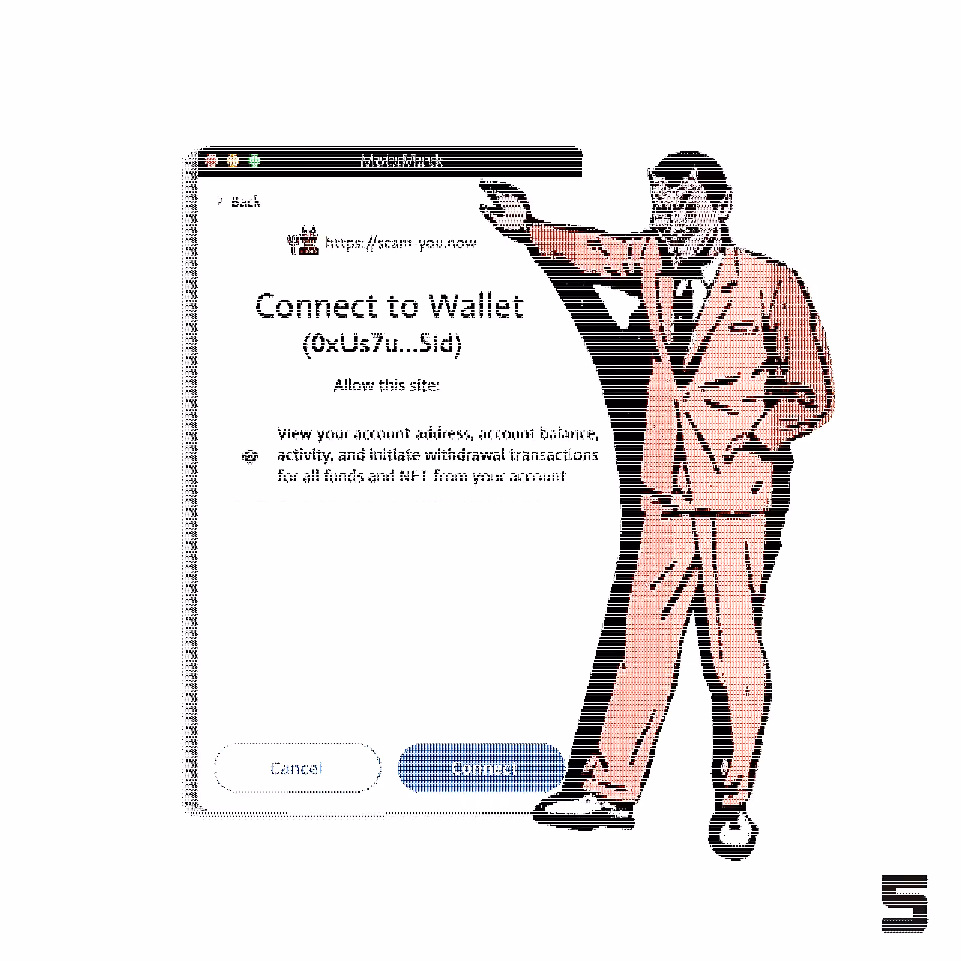 scam daily.