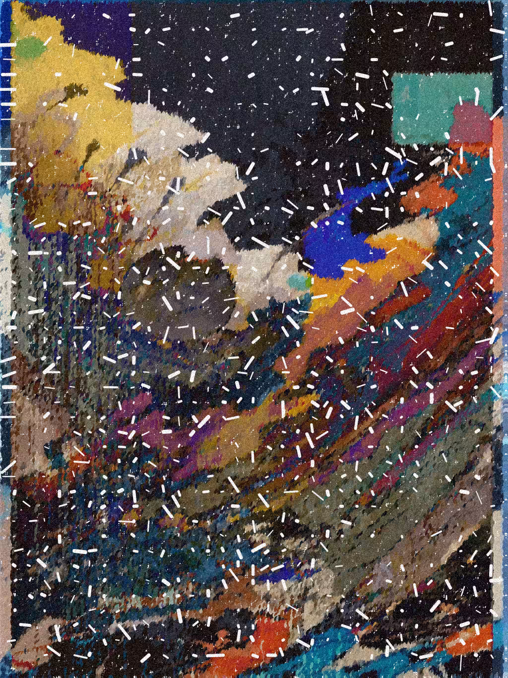 JoyScape #197